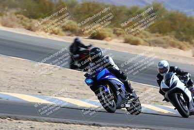 media/May-28-2022-TrackXperience (Sat) [[9bb4dbbe12]]/Level 2/Session 3/Turn 10 Exit Speed Shots/